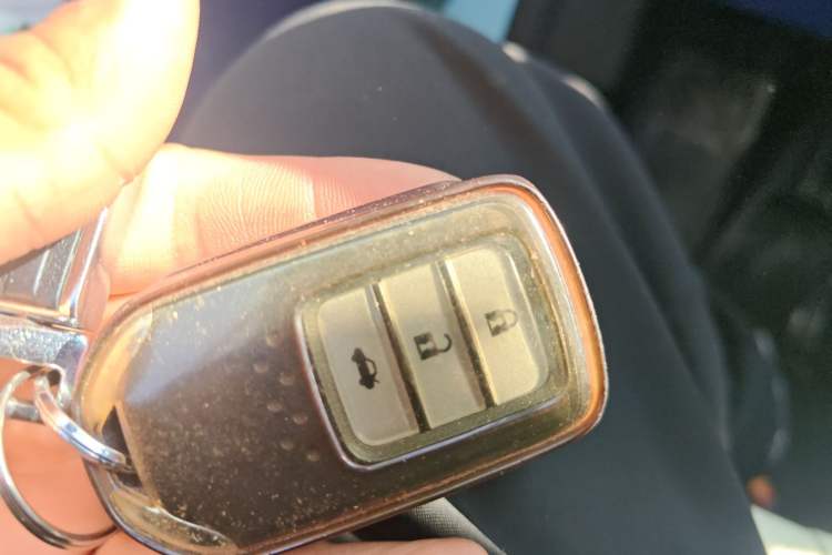 Used XPeng G3 2021 G3i 520N
