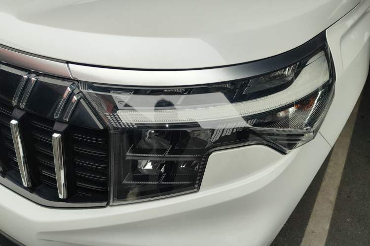 Used Kia Sportage R 2021 Ace 2.0L Challenge Edition
