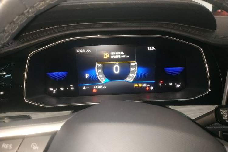 Used Volkswagen Sagitar 2023 300TSI DSG Excellence Edition