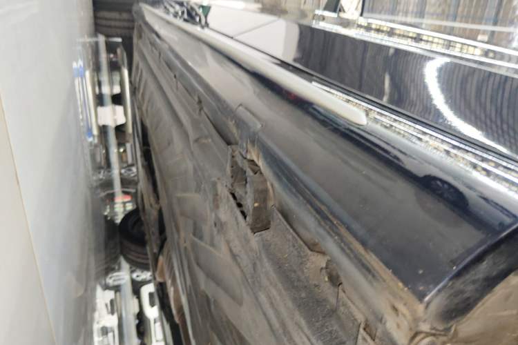 Used Mercedes-Benz C-Class 2017 Facelift C 200 L Sport Edition