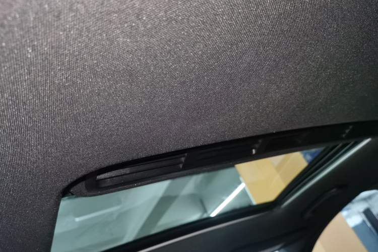 Used Mercedes-Benz C-Class 2016 C 200 Sport Edition