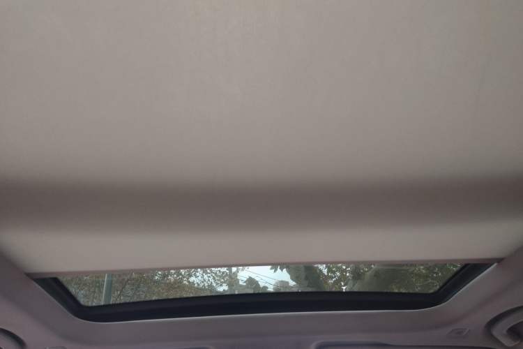 Used BMW X1 New Energy 2018 xDrive25Le Luxury Model
