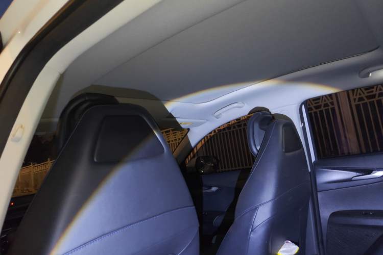 Used Changan Eado 2024 1.5T GDI Automatic Flagship Edition