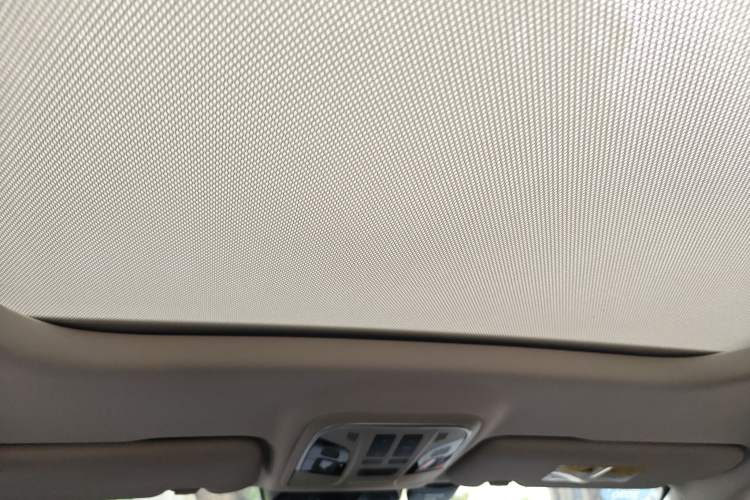 Used Haval F7 2019 1.5T Two-Wheel-Drive i-Type China VI Standard
