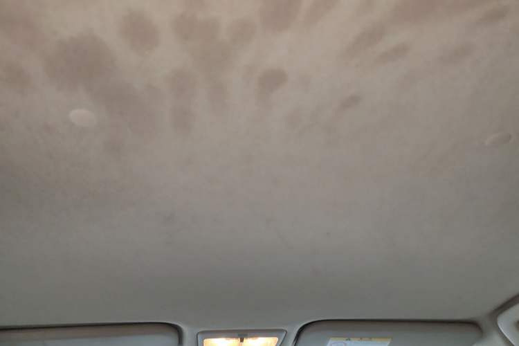 Used Toyota Vios 2014 1.5L Automatic ZhiZhen Edition