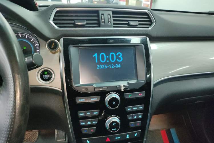 Used Haval H2 2016 Red-Label 1.5T Automatic Two-Wheel Drive Luxury Model