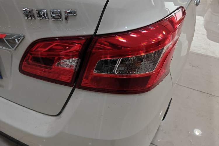 Used Nissan Sylphy 2024 Classic 1.6XE CVT Comfort Edition