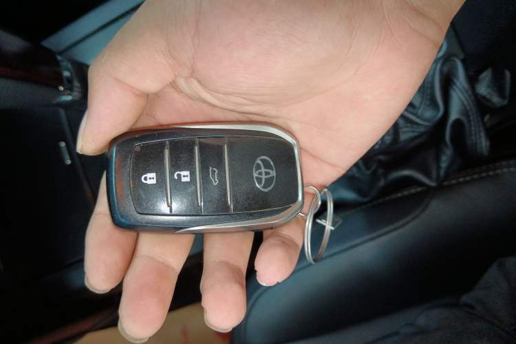 TDK.VehicleDetails.img