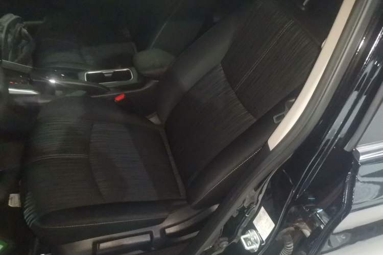 Used Nissan Sylphy 2024 Classic 1.6XE CVT Comfort Edition