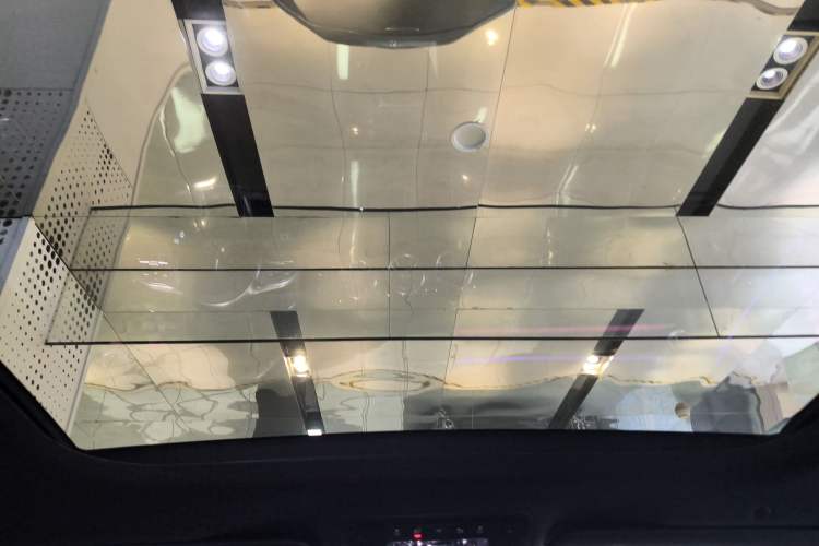 Used Mercedes-Benz A AMG 2022 AMG A 35 4MATIC
