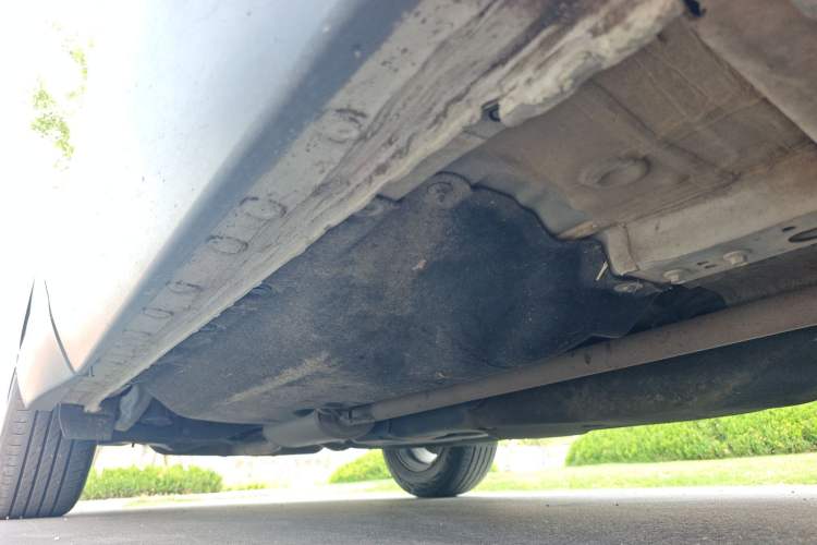 Used Honda CR-V 2019 240TURBO CVT 2WD Comfort Version China V
