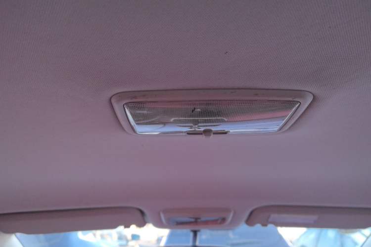 Used Haval H1 2015 1.5L Manual Urban Model
