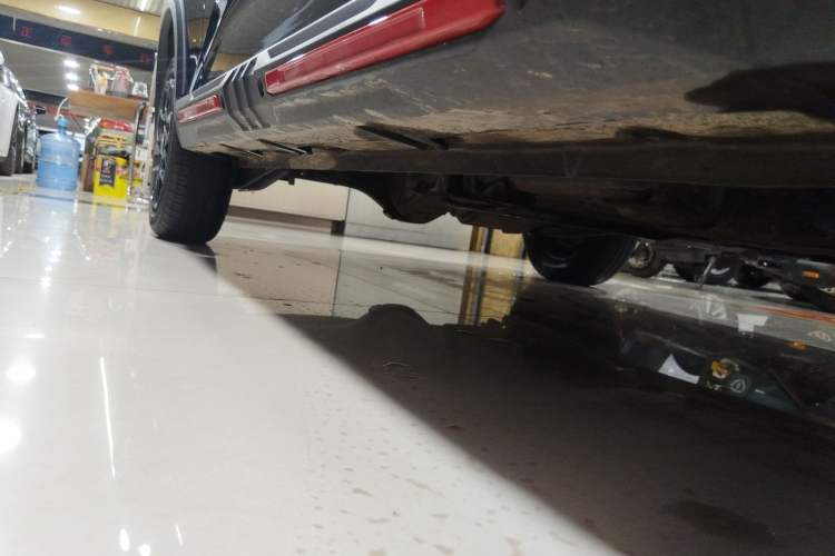 Used Wuling Hongguang MINIEV 2022 GAMEBOY 200km Gaming Edition with Lithium Iron Phosphate
