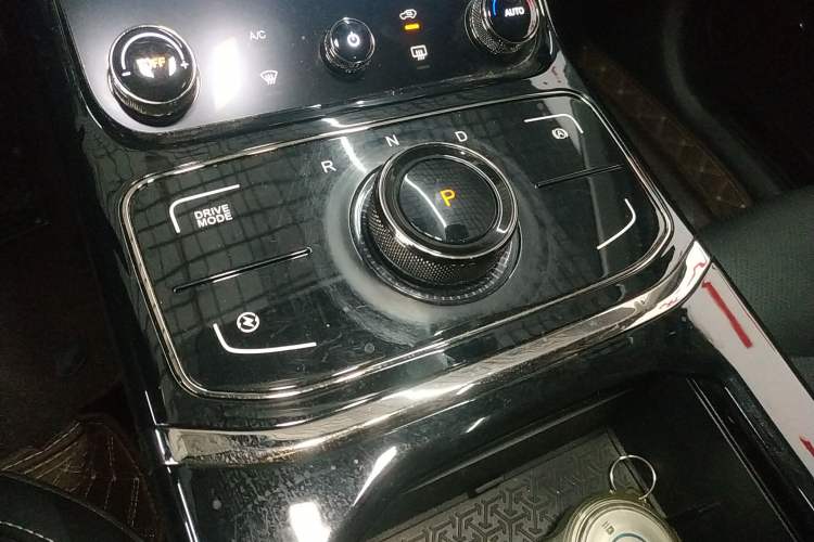 Used NETA U 2022 Chiiq 500 Lithium Iron Phosphate