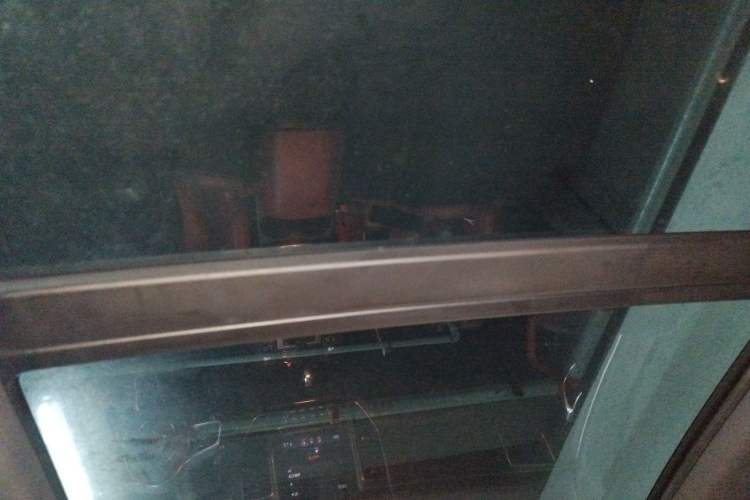 Used Porsche Macan 2017 Macan 2.0T
