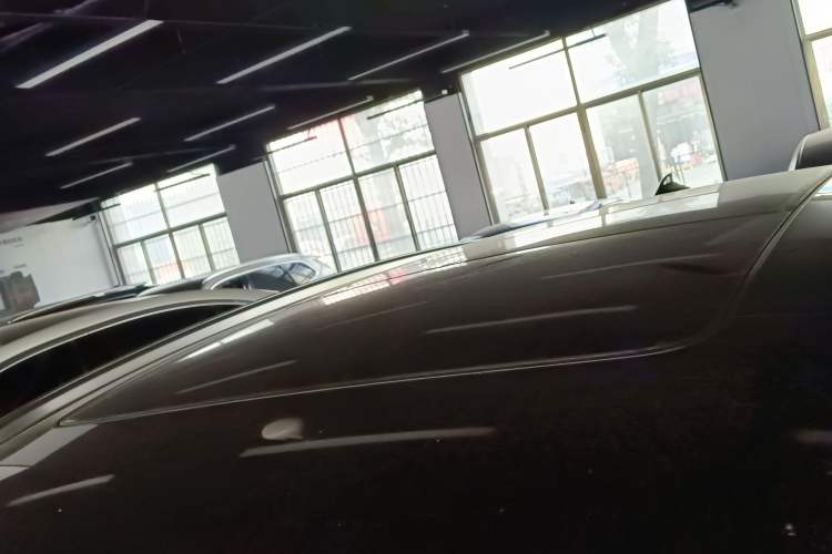 Used BMW X3 2022 xDrive25i M Sport Package
