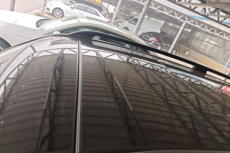 Used Mercedes-Benz GLK-Class 2014 GLK 260 4MATIC Dynamic Model
