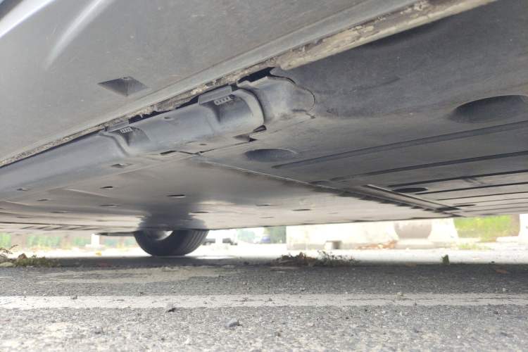 Used Volkswagen ID.3 2022 Active Pure Intelligent Enjoyment Edition
