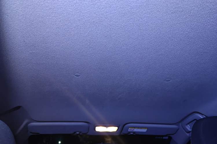 Used Toyota YARiS L 2020 1.5L CVT Leading Edition
