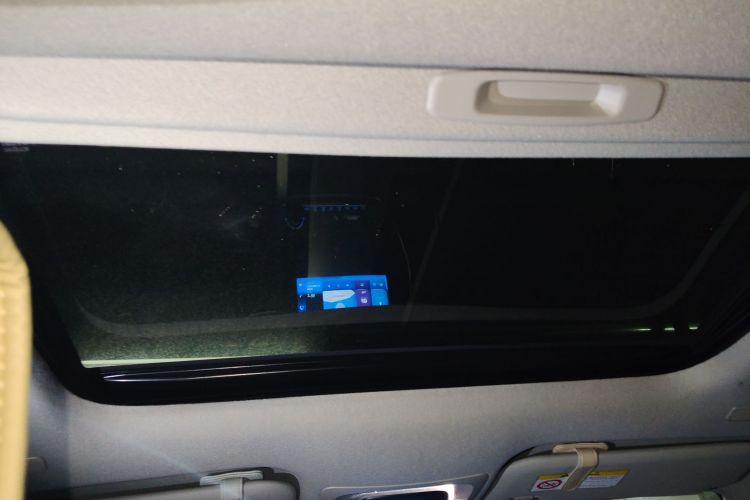 Used Toyota Corolla Cross 2022 2.0L Elite Edition