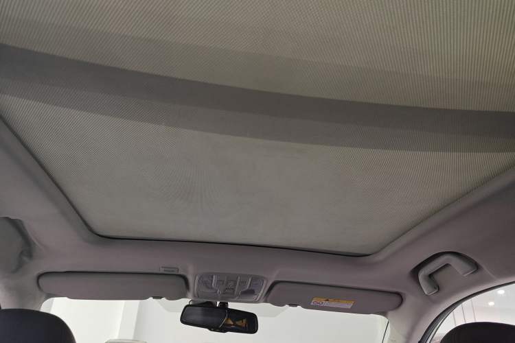 Used Haval H6 Coupe 2016 Blue Label 1.5T Manual Two-Wheel Drive Elite Model