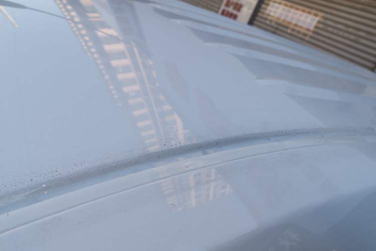 Used Dongfeng Fengon 380 2022 1.5L Comfort-Class Passenger Vehicle (Steel Spring) with 7 Seats