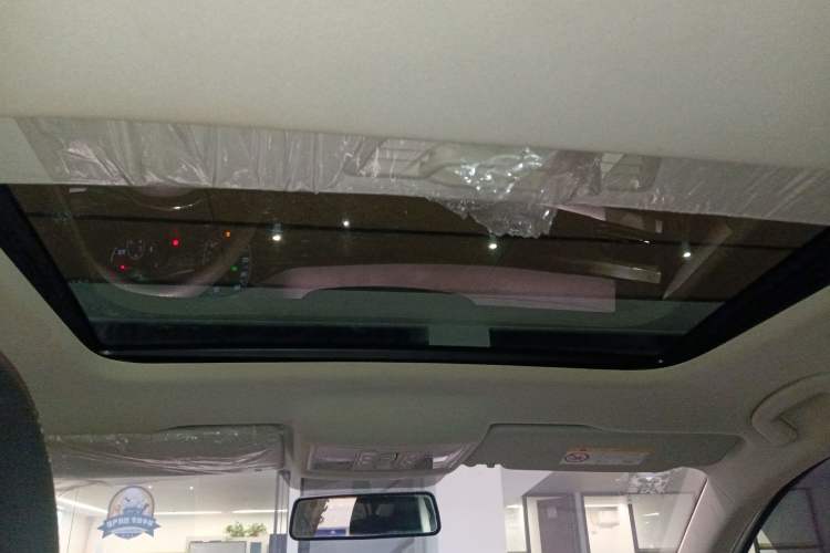 Used Volkswagen Lavida 2021 1.5L Automatic Comfort Edition
