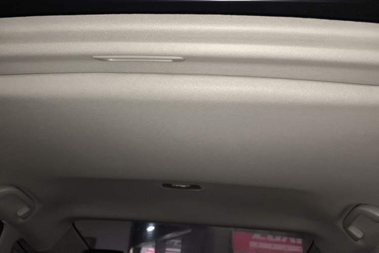 Used Honda Civic 2016 220TURBO CVT Luxury Edition
