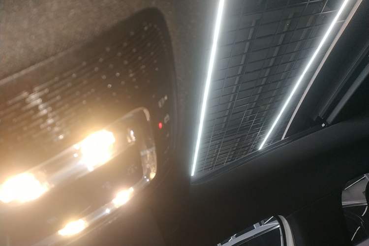 Used Mercedes-Benz A-Class 2021 Restyled A 180 L Sport Sedan