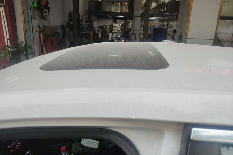 Used Cadillac ATS-L 2017 28T Tech Edition