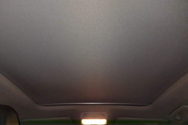 Used Audi Q5 2015 40 TFSI Technology Edition
