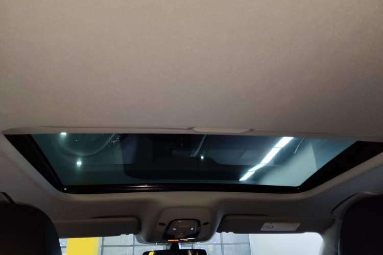 Used Audi A4L 2018 30th Anniversary Edition 40 TFSI Trendy Model
