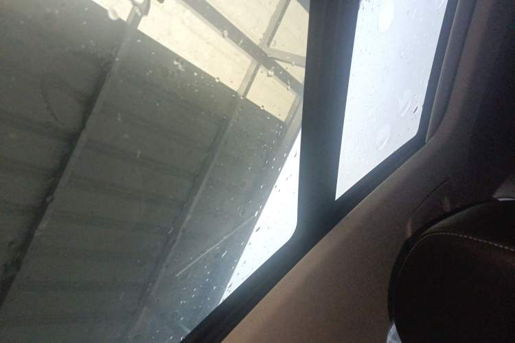 Used Audi Q3 2022 35 TFSI Progressive Dynamic Edition