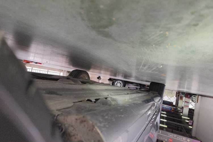 Used Mercedes-Benz C-Class 2013 C 180 Classic Grand Edition
