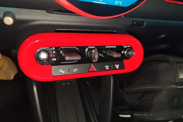 Used MINI Electric MINI COOPER 2024 456km COOPER E Classic Edition