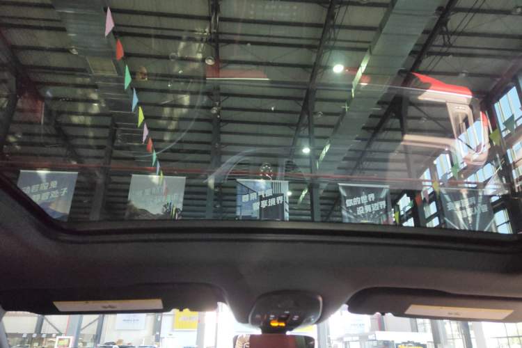 Used Porsche Cayenne 2024 Cayenne 3.0T
