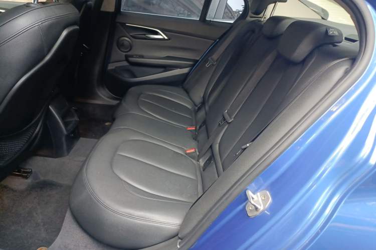 Used BMW 1 Series 2017 118i Sport Edition
