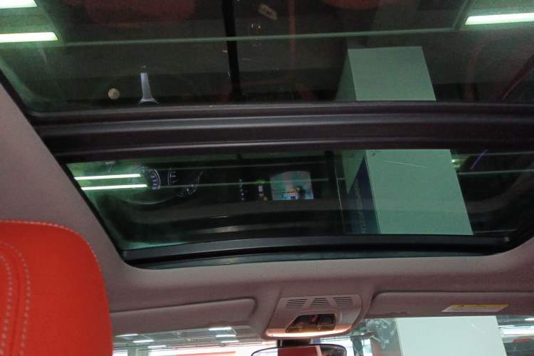 Used BMW X2 2021 Restyled sDrive25i M Sport Package
