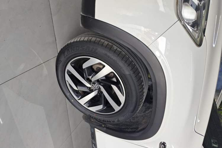 Used Citroen C3-XR 2015 1.6L Automatic Pioneer Model
