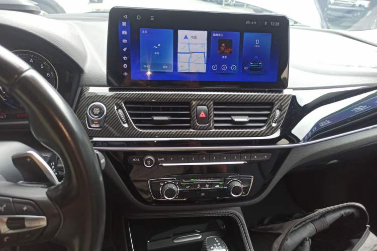 Used BMW 1 Series 2017 118i Sport Edition
