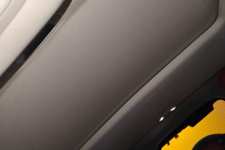 Used Tank 300 2024 2.0T Crosser
