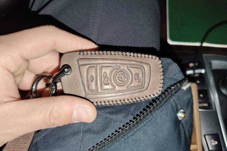 Used BMW X4 2014 xDrive20i X Design Package
