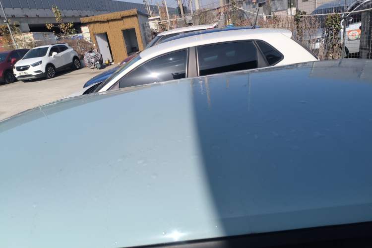 Used  MINI 2011 1.6L ONE