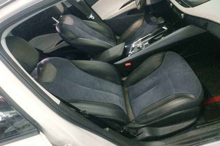 Used Buick Velite 6 2020 Connected Smart Enjoyment PLUS
