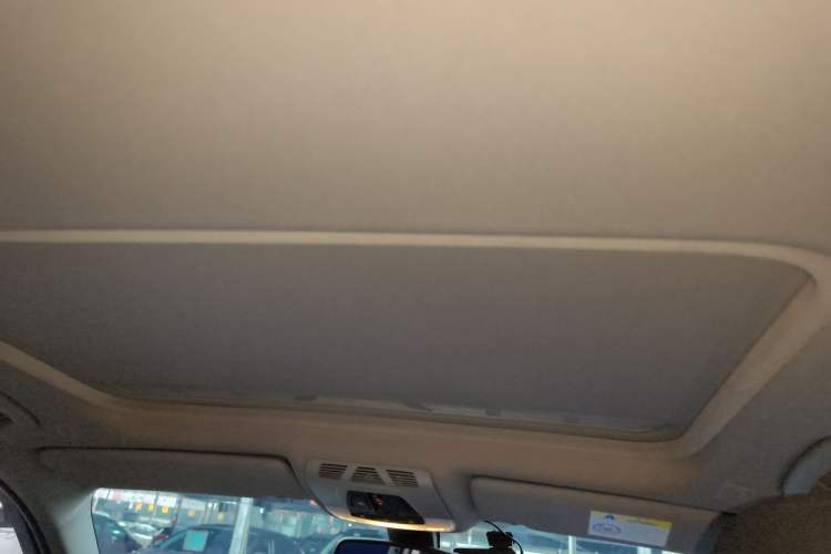 Used BMW 3 Series 2018 320Li M Sport Night Edition
