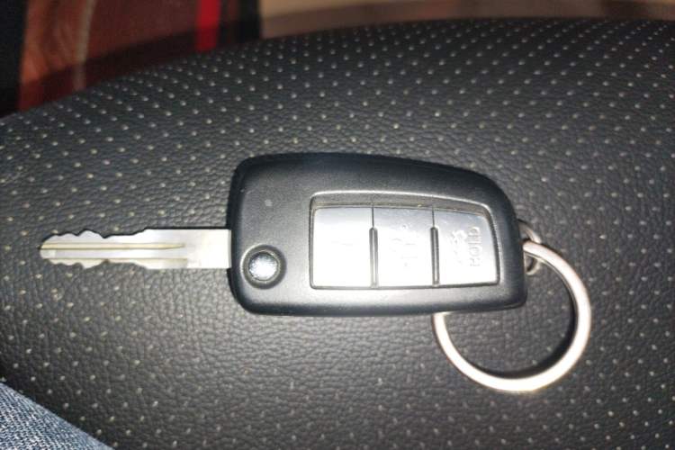 Used Nissan Sylphy 2022 Classic 1.6XL CVT Luxury Edition