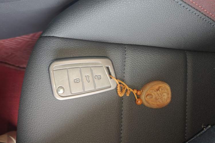 Used Volkswagen Bora 2021 1.5L Automatic Elite Smart Connect Edition
