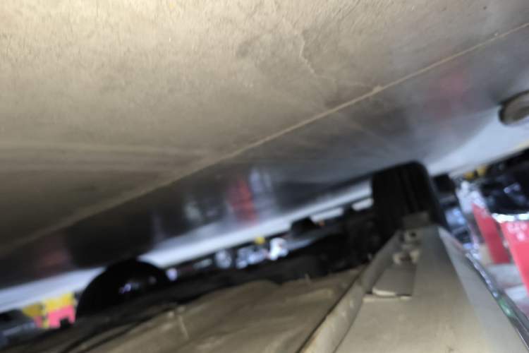 Used Chery Arrizo 8 2024 1.6T DCT Excellence Edition
