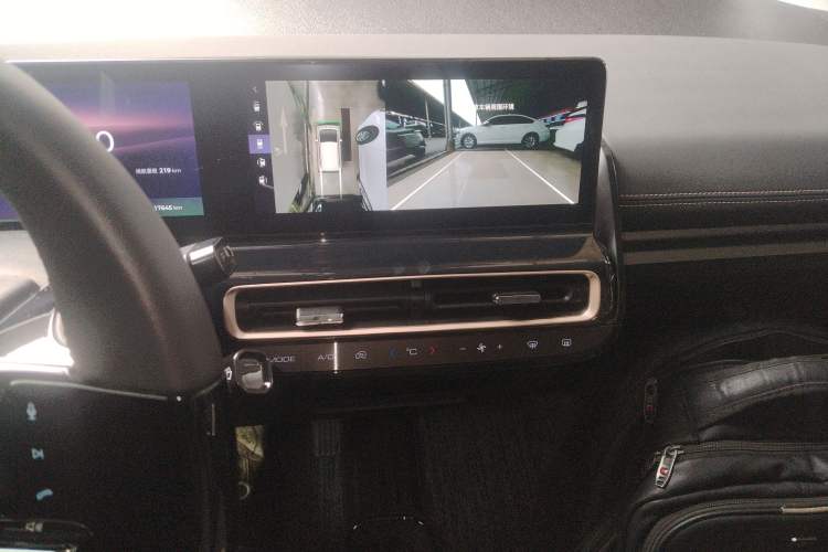 Used Baojun KiWi EV 2023 DJI Edition Lithium Iron Phosphate