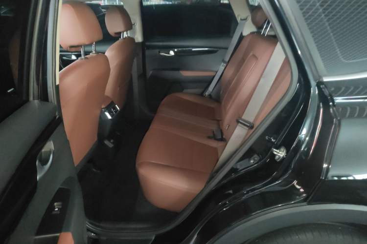 Used Kia Sportage R 2021 Ace 2.0L Splendid Edition
